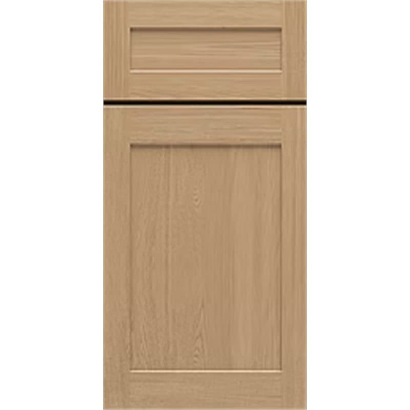 Cabinets