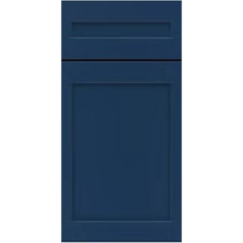 Premium tier cabinets