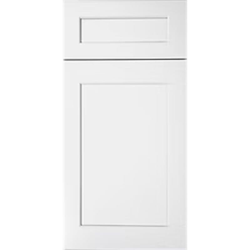 Standard tier cabinets