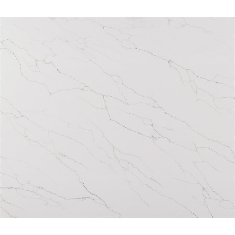 Countertops