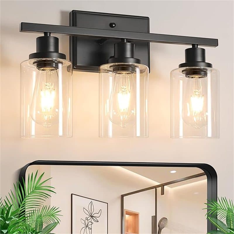 Lighting
