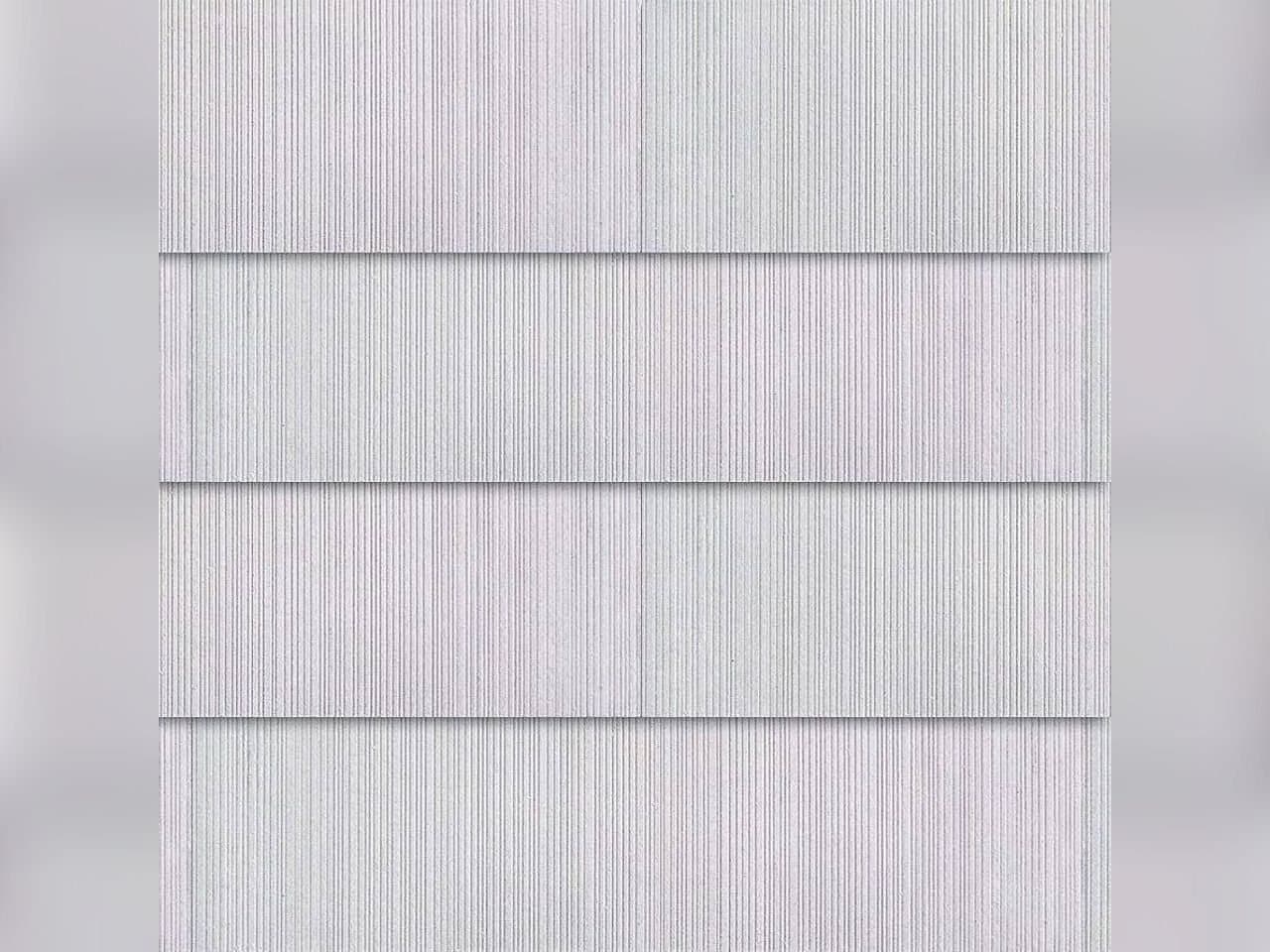 Siding