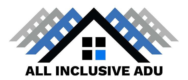 All Inclusive ADU